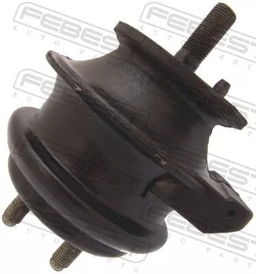 FEBEST Mounting, engine (TM-03)