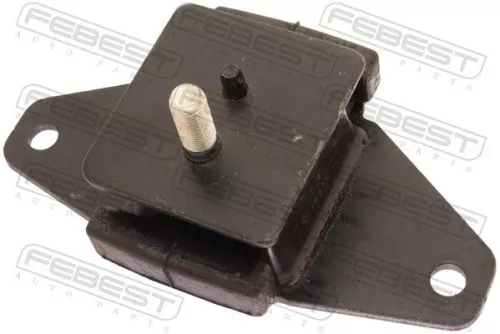 FEBEST Mounting, engine (TM-030)