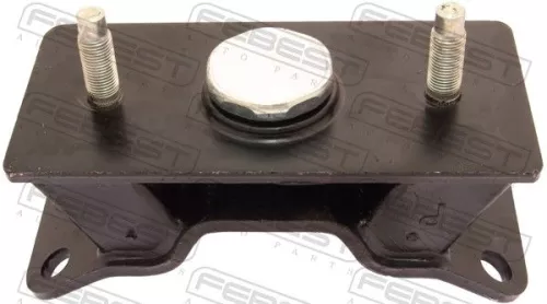 FEBEST Mounting, engine (TM-031)