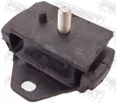FEBEST Mounting, engine (TM-032)