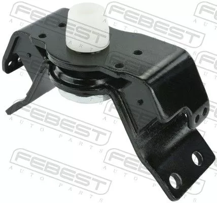 FEBEST Mounting, engine (TM-035)
