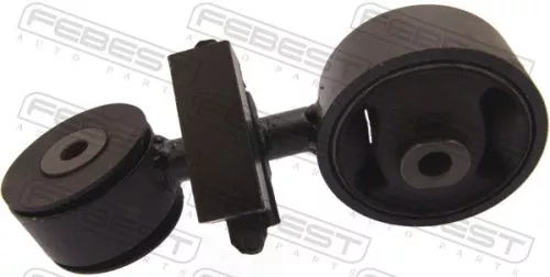 FEBEST Mounting, engine (TM-043)