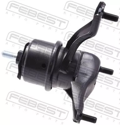 FEBEST Mounting, engine (TM-045)