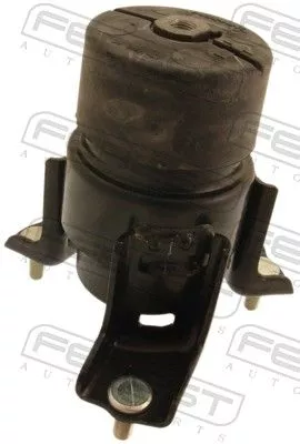 FEBEST Mounting, engine (TM-046)