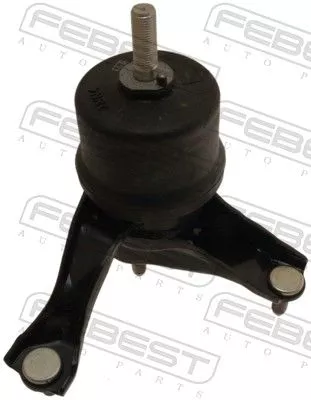 FEBEST Mounting, engine (TM-047)