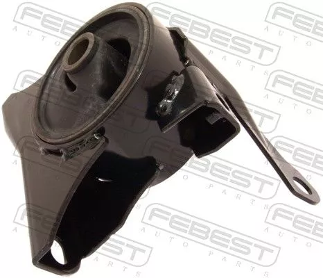 FEBEST Mounting, engine (TM-048)