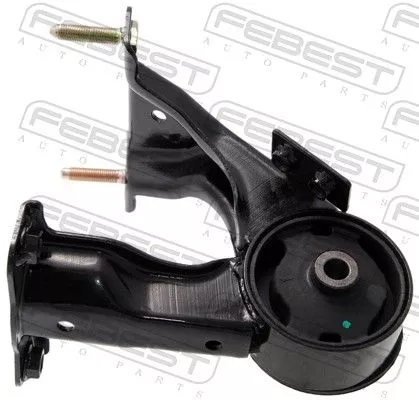 FEBEST Mounting, engine (TM-052)