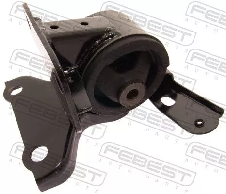 FEBEST Mounting, engine (TM-061)