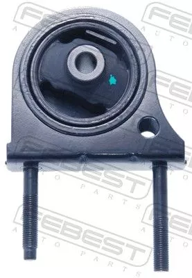 FEBEST Mounting, engine (TM-062)