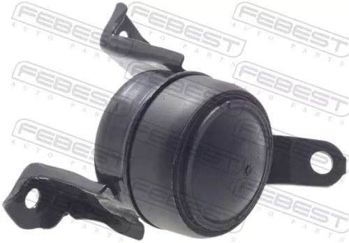 FEBEST Mounting, engine (TM-063)