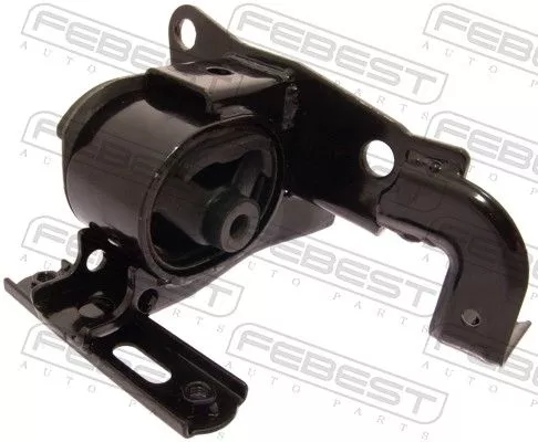 FEBEST Mounting, engine (TM-064)