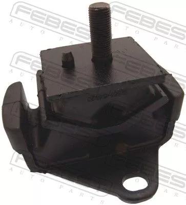 FEBEST Mounting, engine (TM-067)