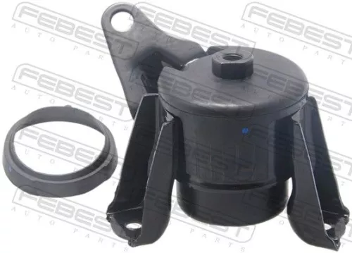 FEBEST Mounting, engine (TM-069)