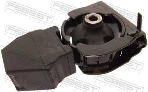 FEBEST Mounting, engine (TM-070)