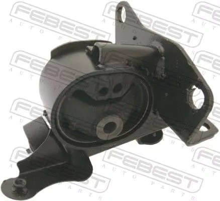 FEBEST Mounting, engine (TM-071)