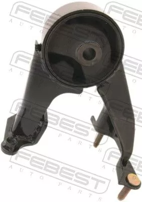 FEBEST Mounting, engine (TM-072)