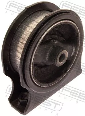 FEBEST Mounting, engine (TM-077)