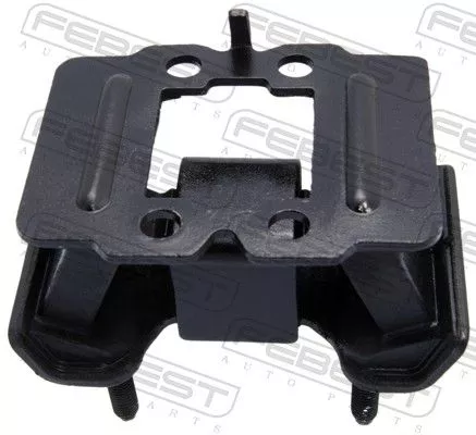 FEBEST Mounting, engine (TM-084)