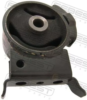 FEBEST Mounting, engine (TM-085)