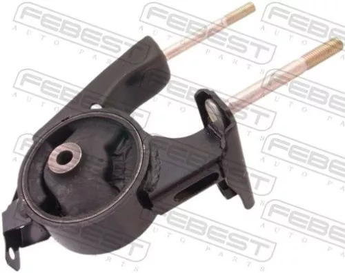 FEBEST Mounting, engine (TM-088)