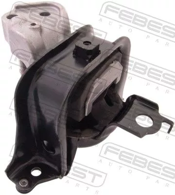 FEBEST Mounting, engine (TM-089)