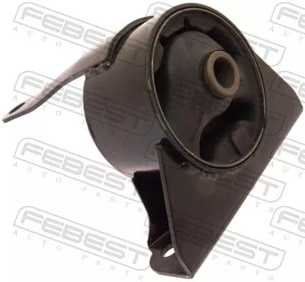 FEBEST Mounting, engine (TM-09)