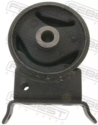 FEBEST Mounting, engine (TM-090)