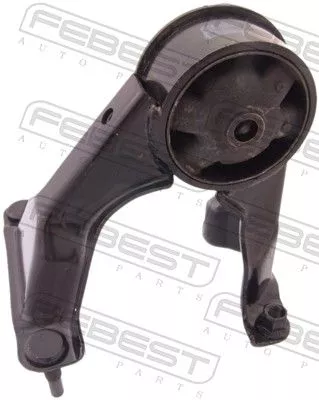 FEBEST Mounting, engine (TM-092)
