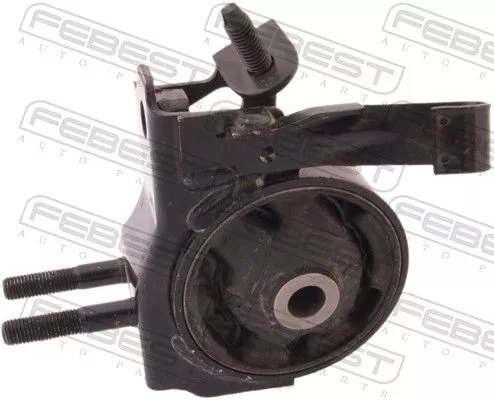 FEBEST Mounting, engine (TM-094)
