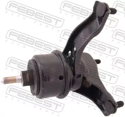 FEBEST Mounting, engine (TM-096)