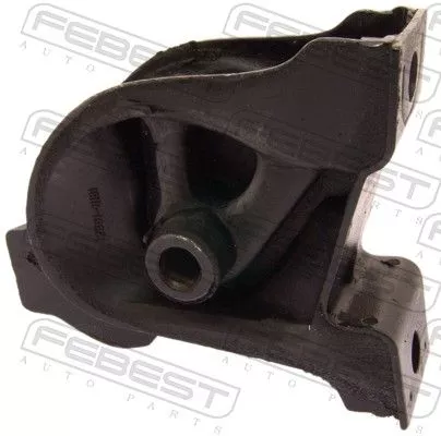 FEBEST Mounting, engine (TM-10)