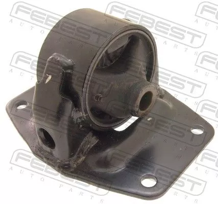 FEBEST Mounting, engine (TM-101)