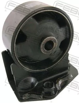 FEBEST Mounting, engine (TM-103)