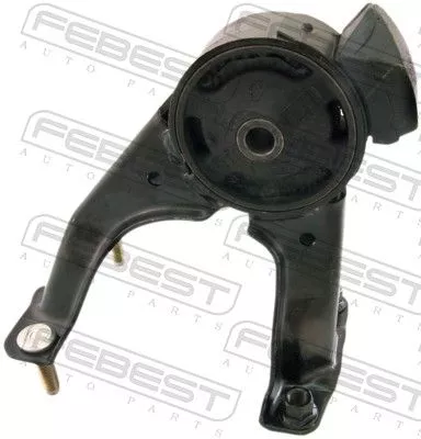 FEBEST Mounting, engine (TM-105)