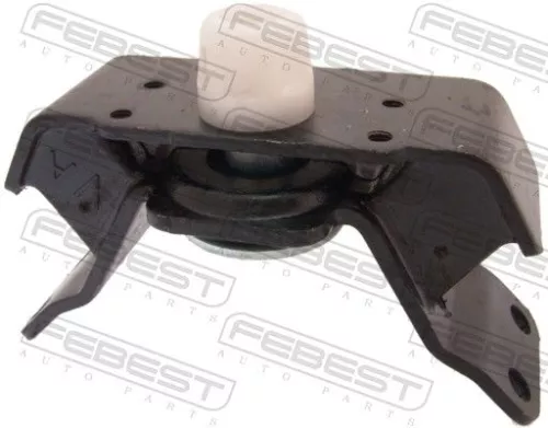 FEBEST Mounting, engine (TM-107)