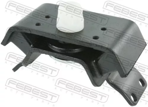 FEBEST Mounting, engine (TM-109)