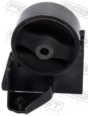 FEBEST Mounting, engine (TM-111)