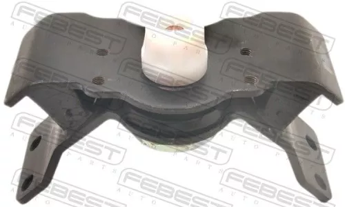 FEBEST Mounting, engine (TM-121)