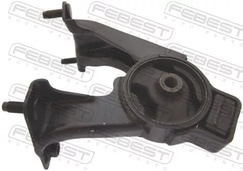 FEBEST Mounting, engine (TM-13)