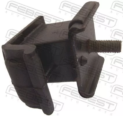 FEBEST Mounting, engine (TM-16)