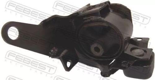 FEBEST Mounting, engine (TM-28)