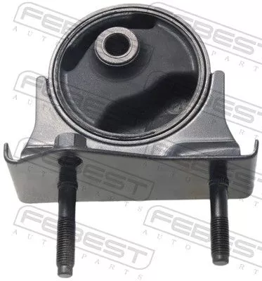 FEBEST Mounting, engine (TM-ACA28RR)