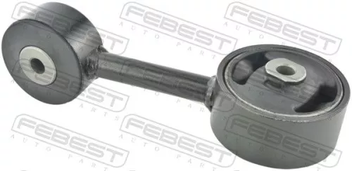 FEBEST Mounting, engine (TM-ACU20RH)
