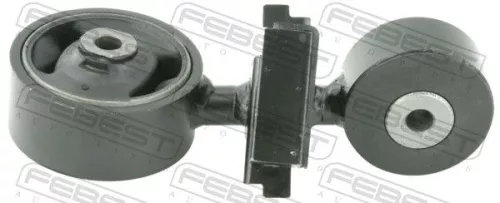 FEBEST Mounting, engine (TM-ACV30LRH)