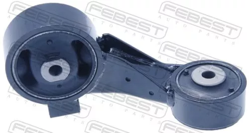 FEBEST Mounting, engine (TM-ACV30RH)