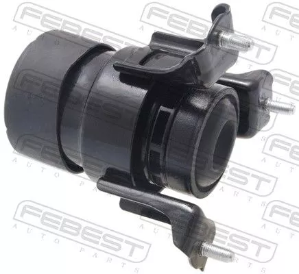 FEBEST Mounting, engine (TM-ACV40F)