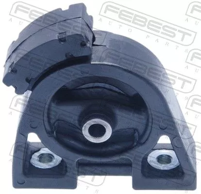 FEBEST Mounting, engine (TM-AE109FR)