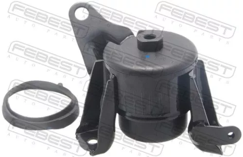 FEBEST Mounting, engine (TM-ANE10RH)