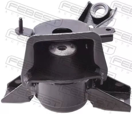 FEBEST Mounting, engine (TM-ANH25RH)