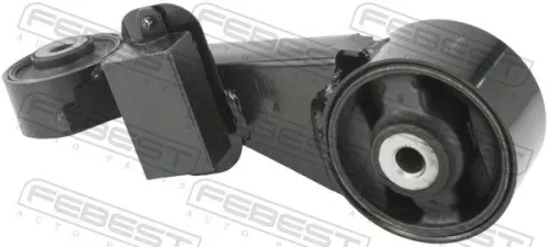 FEBEST Mounting, engine (TM-ASV50RH)